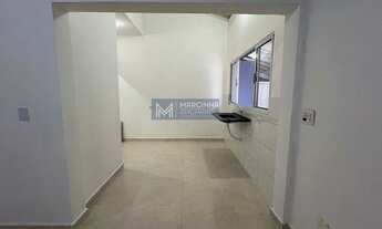 Imagem 3: Kitnet para alugar em Caraguatatuba, Praia das Palmeiras, com 1 quarto