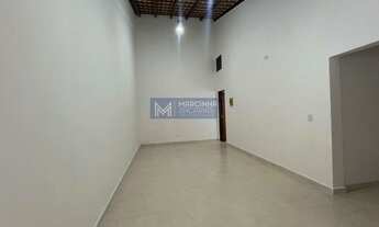 Imagem 4: Kitnet para alugar em Caraguatatuba, Praia das Palmeiras, com 1 quarto