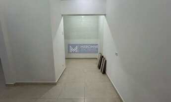 Imagem 5: Kitnet para alugar em Caraguatatuba, Praia das Palmeiras, com 1 quarto