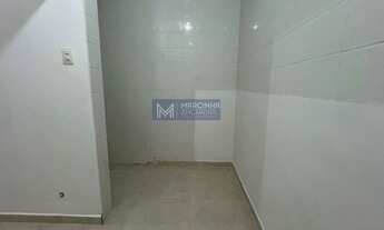 Imagem 6: Kitnet para alugar em Caraguatatuba, Praia das Palmeiras, com 1 quarto