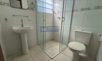 Imagem 7: Kitnet para alugar em Caraguatatuba, Praia das Palmeiras, com 1 quarto