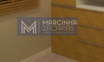 Imagem 5: Imóvel sobrado disponível para venda no Bairro Jardim das Palmeiras, Caraguatatuba/SP, em