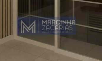 Imagem 7: Imóvel sobrado disponível para venda no Bairro Jardim das Palmeiras, Caraguatatuba/SP, em