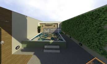 Imagem: Imóvel sobrado disponível para venda no