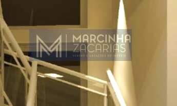 Imagem 2: Imóvel sobrado disponível para venda no Bairro Jardim das Palmeiras, Caraguatatuba/SP, em