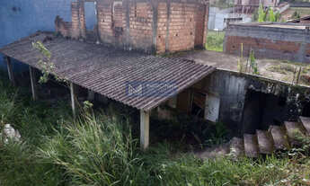 Imagem 2: OPORTUNIDADE! Lindo terreno com 483m² à venda pertinho da praia e da rodovia no Capricórni