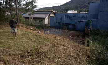 Imagem 3: OPORTUNIDADE! Lindo terreno com 483m² à venda pertinho da praia e da rodovia no Capricórni