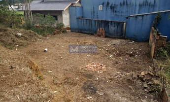 Imagem 4: OPORTUNIDADE! Lindo terreno com 483m² à venda pertinho da praia e da rodovia no Capricórni