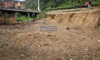 Imagem 5: OPORTUNIDADE! Lindo terreno com 483m² à venda pertinho da praia e da rodovia no Capricórni