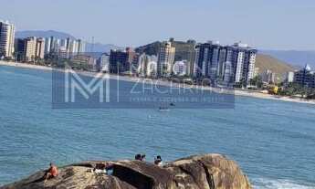 Imagem: Lindo flat no Condomínio Yacht Club Flat