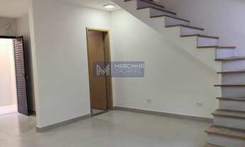 Imagem: Lindo sobrado novíssimo na Prainha, Caraguatatuba/SP