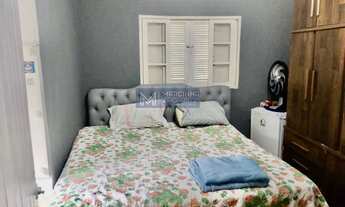 Imagem 5: Lindo sítio para venda e locação no Poço das Antas, Caraguatatuba/SP, com área total de 6