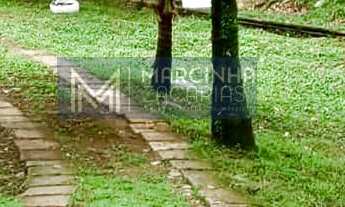 Imagem 6: Lindo sítio para venda e locação no Poço das Antas, Caraguatatuba/SP, com área total de 6