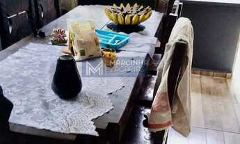 Imagem 7: Lindo sítio para venda e locação no Poço das Antas, Caraguatatuba/SP, com área total de 6