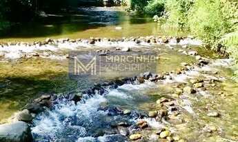 Imagem 1: Lindo sítio para venda e locação no Poço das Antas, Caraguatatuba/SP, com área total de 6