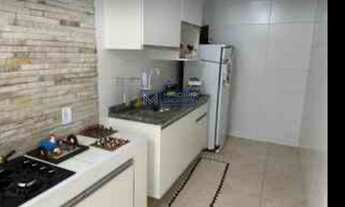 Imagem 3: Linda casa para venda e locação a apenas 600m da orla da praia da Martim de Sá, Caraguatat