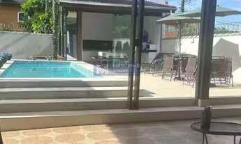 Imagem 4: Linda casa para venda e locação a apenas 600m da orla da praia da Martim de Sá, Caraguatat