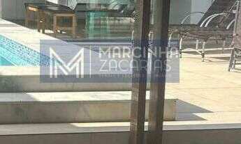 Imagem: Linda casa para venda e locação a apenas