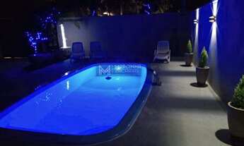 Imagem 4: Linda casa à venda e locação em Caraguatatuba, Martim de Sá, com 3 dormitórios