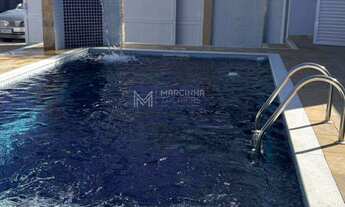 Imagem 5: Linda casa para locação no Morro do Algodão, Caraguatatuba/SP com 2 dormitórios, 140m², co