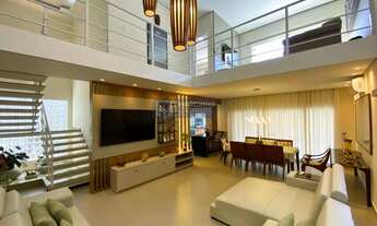 Imagem: Sobrado à venda em Caraguatatuba, Cidade