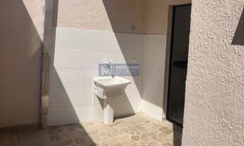 Imagem 3: Sobrado com 2 quartos, 71m², à venda, Golfinho, Caraguatatuba/SP