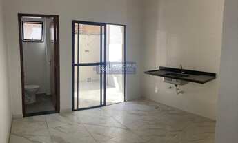 Imagem 4: Sobrado com 2 quartos, 71m², à venda, Golfinho, Caraguatatuba/SP