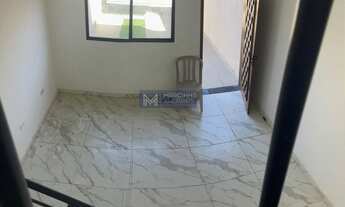 Imagem 7: Sobrado com 2 quartos, 71m², à venda, Golfinho, Caraguatatuba/SP