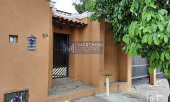 Imagem 5: Lindo sobrado com piscina em Americana/SP, para venda