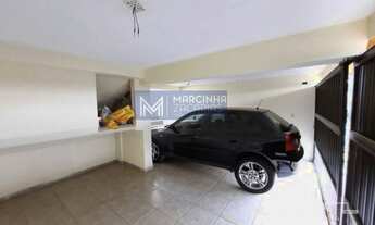 Imagem 7: Lindo sobrado com piscina em Americana/SP, para venda