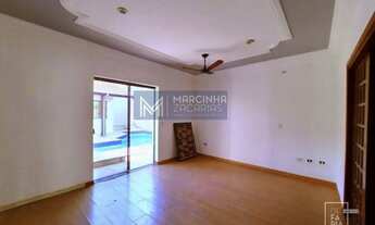 Imagem 4: Lindo sobrado com piscina em Americana/SP, para venda