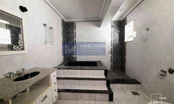 Imagem 6: Lindo sobrado com piscina em Americana/SP, para venda