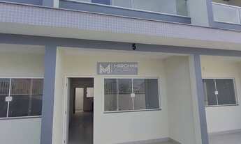 Imagem: Sobrado para alugar em Caraguatatuba, Pontal