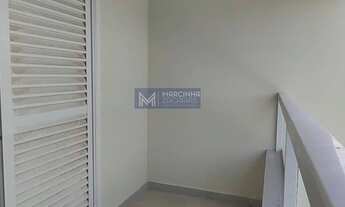 Imagem 5: Sobrado para alugar em Caraguatatuba, Pontal de Santa Marina, com 2 quartos, 70m²