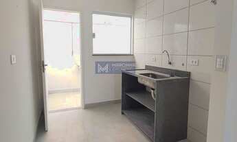 Imagem 6: Sobrado para alugar em Caraguatatuba, Pontal de Santa Marina, com 2 quartos, 70m²