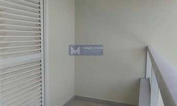 Imagem 7: Sobrado para alugar em Caraguatatuba, Pontal de Santa Marina, com 2 quartos, 70m²