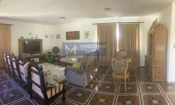 Imagem 3: Sobrado com 3 quartos, 318m², à venda em Caraguatatuba, Cidade Jardim