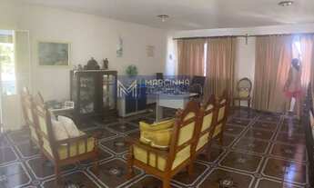 Imagem 4: Sobrado com 3 quartos, 318m², à venda em Caraguatatuba, Cidade Jardim