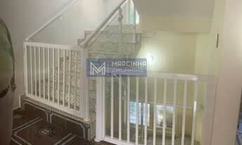 Imagem 5: Sobrado com 3 quartos, 318m², à venda em Caraguatatuba, Cidade Jardim