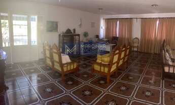 Imagem 6: Sobrado com 3 quartos, 318m², à venda em Caraguatatuba, Cidade Jardim