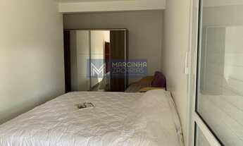 Imagem 5: Lindo sobrado com piscina pertinho da praia com 4 suítes a venda no Jardim Britânia, Carag