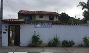 Imagem: Sobrado com 4 quartos, 500m², à venda