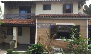 Imagem 2: Sobrado com 4 quartos, 500m², à venda em Caraguatatuba, Porto Novo