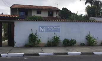 Imagem 3: Sobrado com 4 quartos, 500m², à venda em Caraguatatuba, Porto Novo