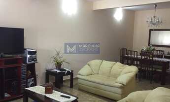 Imagem 4: Sobrado com 4 quartos, 500m², à venda em Caraguatatuba, Porto Novo