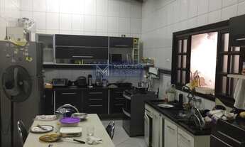 Imagem 6: Sobrado com 4 quartos, 500m², à venda em Caraguatatuba, Porto Novo