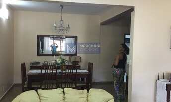 Imagem 5: Sobrado com 4 quartos, 500m², à venda em Caraguatatuba, Porto Novo