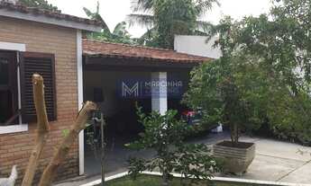 Imagem 7: Sobrado com 4 quartos, 500m², à venda em Caraguatatuba, Porto Novo