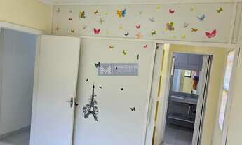 Imagem 2: Sobrado com 4 quartos, 219m², à venda em Caraguatatuba, Massaguaçu