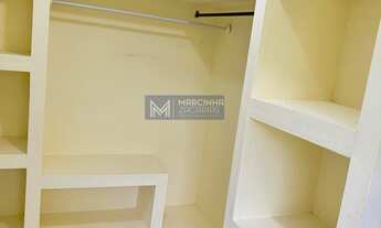 Imagem 3: Sobrado com 4 quartos, 219m², à venda em Caraguatatuba, Massaguaçu